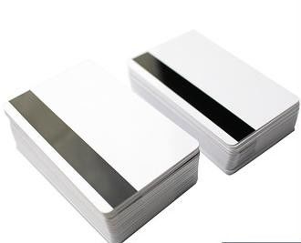 セキュリティ TK4100 RFID スマートカード 0 - 10cm 読み取り距離 カスタマイズ