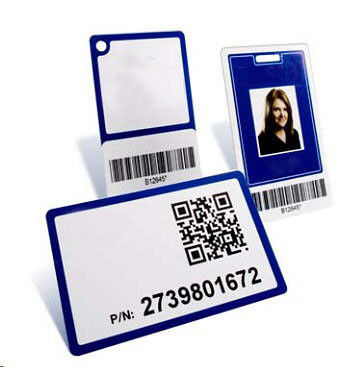 RFID Legic MIM256,MIM1024 スマートカード ドアのアクセス制御,時間,出席