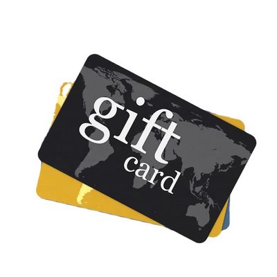 グラフィックカード 誕生日/休日/クリスマスの祝賀カード クリスマスプレゼントカード 休日の家 パーティの飾り付け