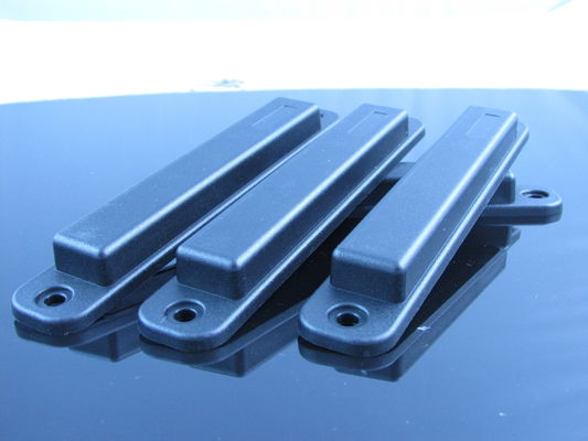 H3 H4 M4 M5 チップ UHF RFID ラベル 防金属 RFID ラベル ストック管理