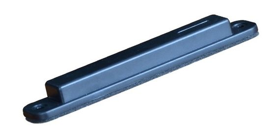 RFID UHF PCB アンチメタル タグ 硬い耐久性のある材料 エンジニアリング管理用