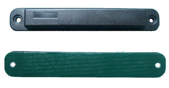 RFID UHF PCB アンチメタル タグ 硬い耐久性のある材料 エンジニアリング管理用