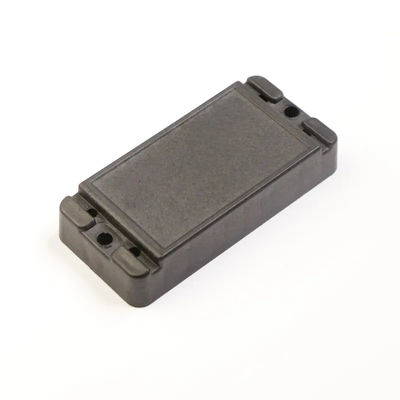 カスタマイズされたサイズ UHF RFID 資産追跡のための長期距離読み取り
