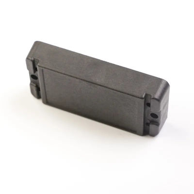 カスタマイズされたサイズ UHF RFID 資産追跡のための長期距離読み取り