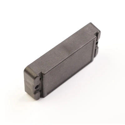 カスタマイズされたサイズ UHF RFID 資産追跡のための長期距離読み取り