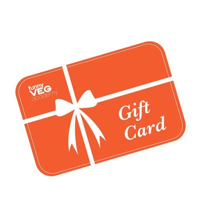 カスタマイズされたサイズ RFID ギフトカード オフセット印刷 VIP 挨拶 RFID バースデーカード