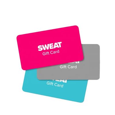 カスタマイズされたサイズ RFID ギフトカード オフセット印刷 VIP 挨拶 RFID バースデーカード