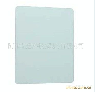 80g コーティング紙 RFIDチップステッカー RFID スマートラベル 13.56Mhz 周波数