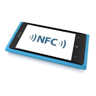 オフセット印刷 プラスチック NFC スマートカード ミニ S20 チップでマットまたは光沢のある仕上げ