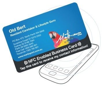 パーソナライズされたサイズ 公共交通機関用 NFC スマートカード アクセス制御
