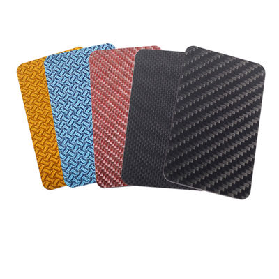 CMYK オフセット印刷 NFC タグ 名刺 コントクトレス決済 ROHS