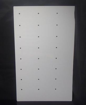 3 × 7 HF LF 動作周波数