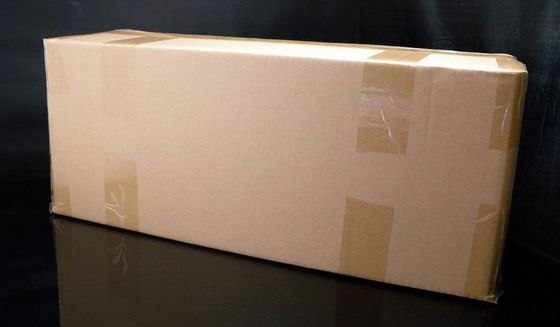 位置識別のためのPVC RFIDプレラムインレイHF動作周波数