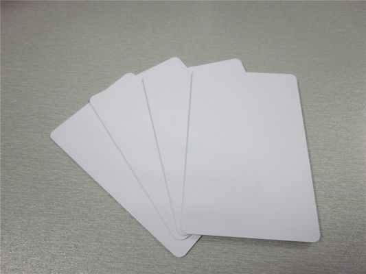 ALIEN H3 チップ RFID UHF インレイ 30x45mm 図書館管理用