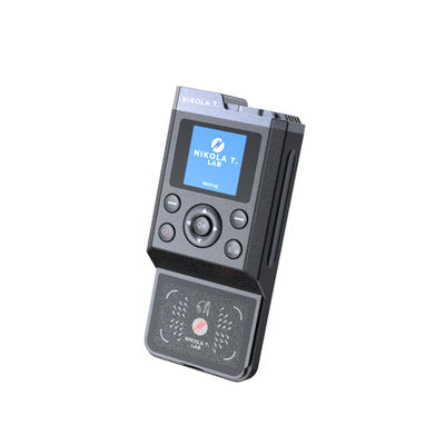 Bluetooth 2000mAh 7.4Wh スマートハンドヘルド RFID Reader IC ID カードリーダーライター