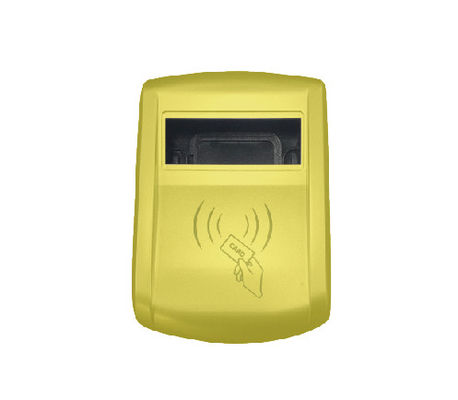 POE 13.56MHZ RFID スマートカードリーダー 125Khz 近接カード