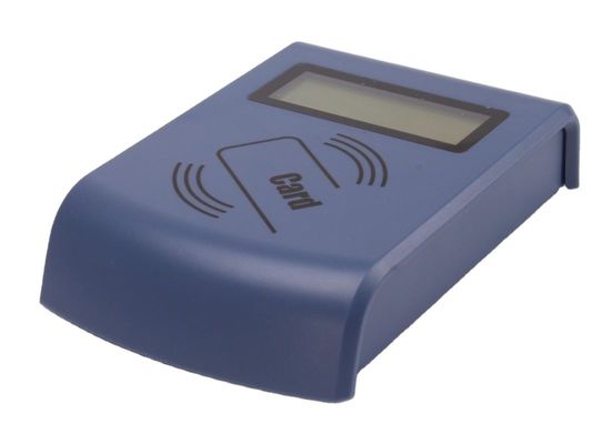 POE 13.56MHZ RFID スマートカードリーダー 125Khz 近接カード