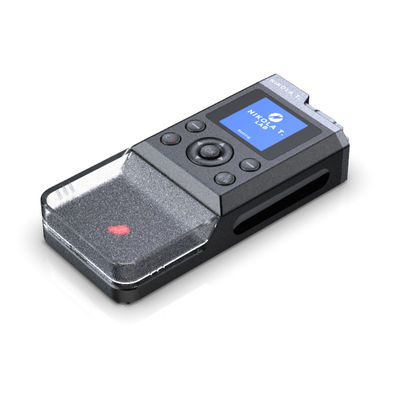 OEM ハンドヘルド RFID カードリーダー コピー機 UID アクセス制御システム